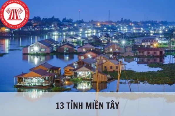 giai-ma-bi-an-tay-nam-bo-gom-nhung-tinh-nao-va-ve-dep-dac-tr_199