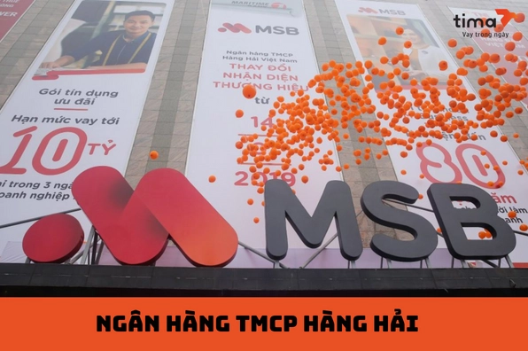 giai-ma-ngan-hang-msb-la-ngan-hang-gi-va-co-nen-vay-von-kinh_934