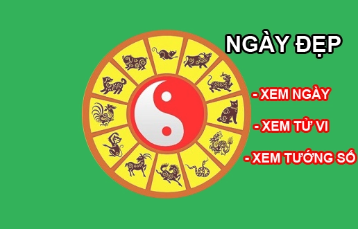 giai-ma-ngay-hom-nay-co-dep-khong-xem-lich-van-nien-2026-chu_733