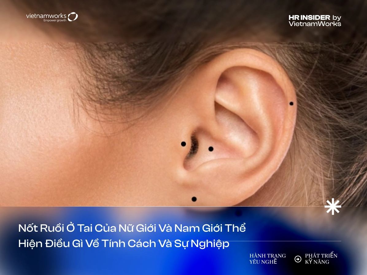 giai-ma-not-ruoi-o-dai-tai-diem-lanh-hay-du-tuong-so-cuoc-do_765