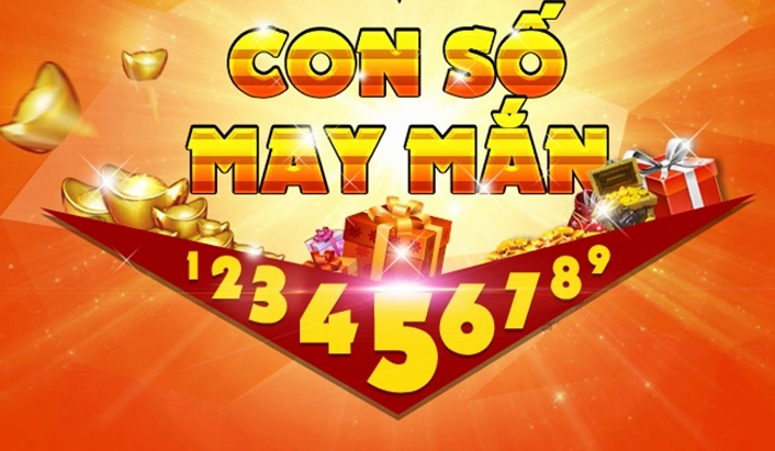 giai-ma-so-may-man-12-con-giap-2026-van-khi-bung-no-hay-on-d_815