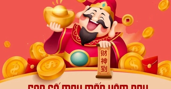 giai-ma-suc-manh-cua-cac-con-so-may-man-tai-loc-trong-doi-so_323