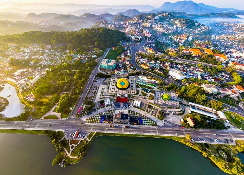 giai-ma-tinh-nao-co-dien-tich-lon-nhat-viet-nam-sau-sap-nhap_463