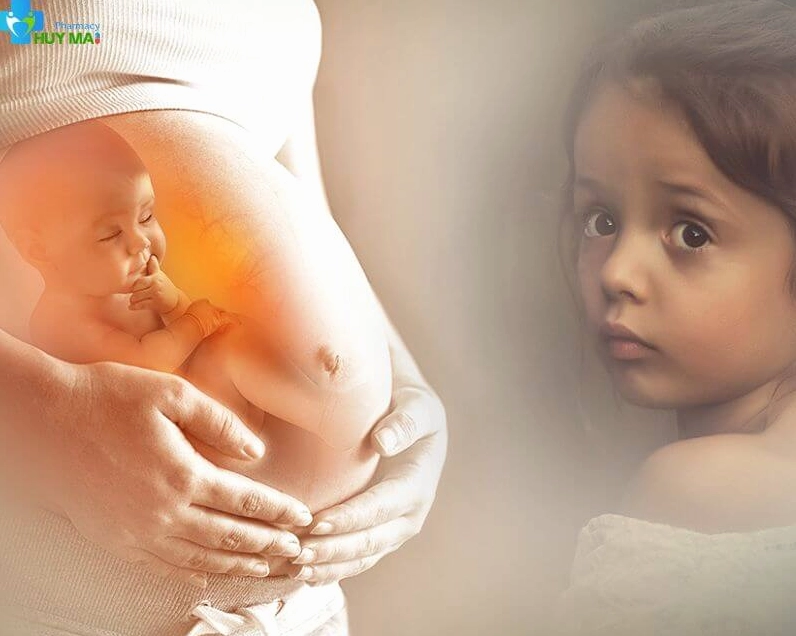 Giải mã ý nghĩa nằm mơ thấy có bầu