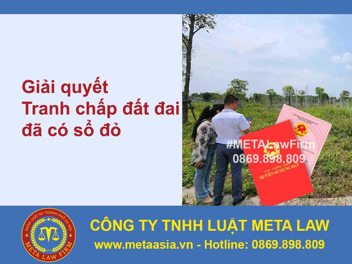 giai-quyet-tranh-chap-dat-dai-da-co-so-do-huong-dan-tu-a-z-n_830