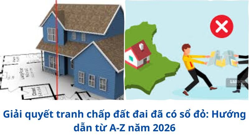 giai-quyet-tranh-chap-dat-dai-da-co-so-do