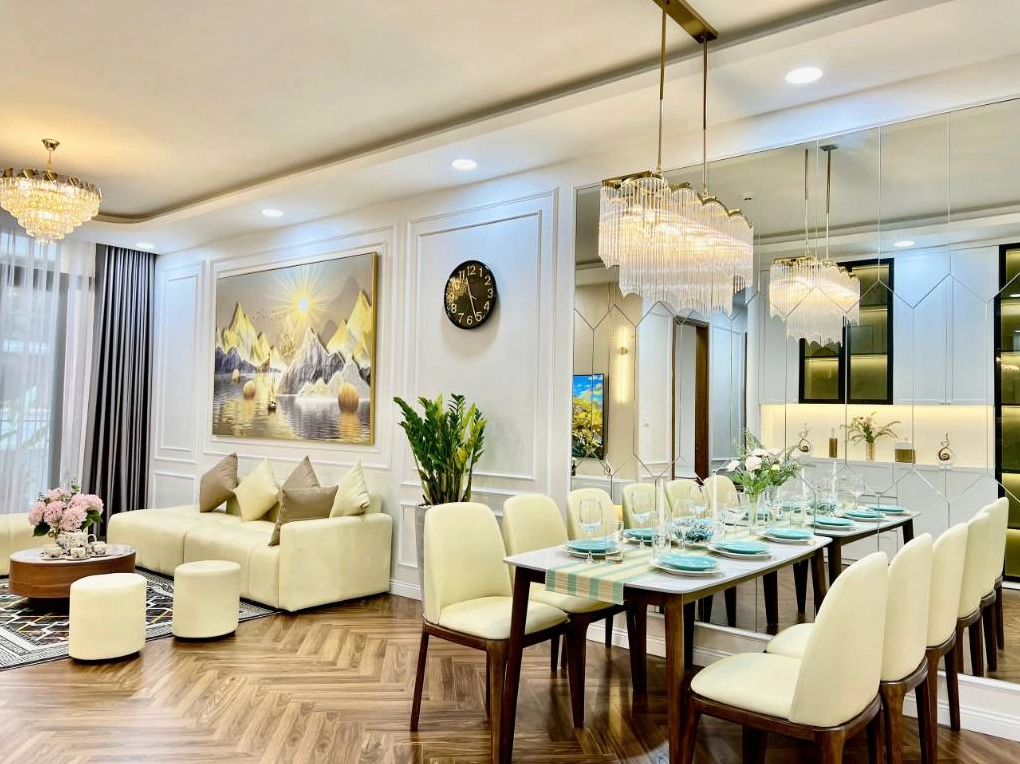 giải quyết tranh chấp đất đai đã có sổ đỏ