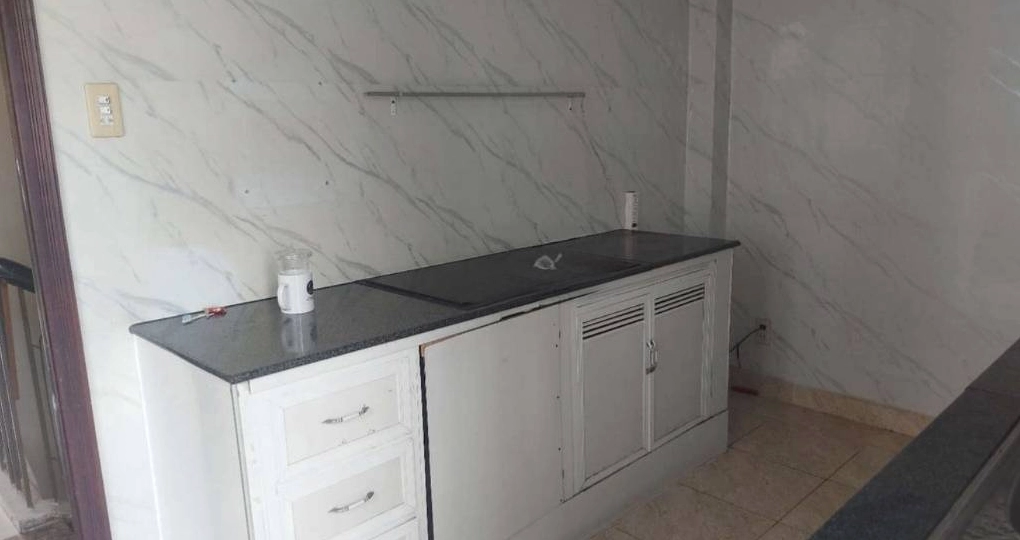 giải quyết tranh chấp đất đai đã có sổ đỏ