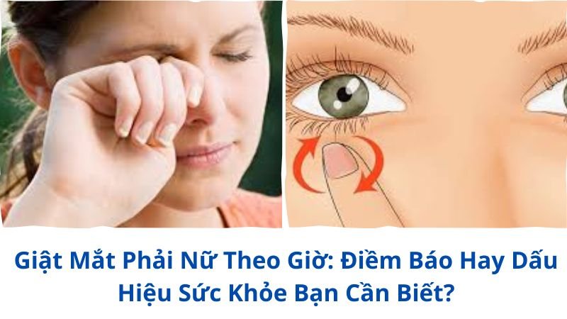 giat-mat-phai-nu-theo-gio