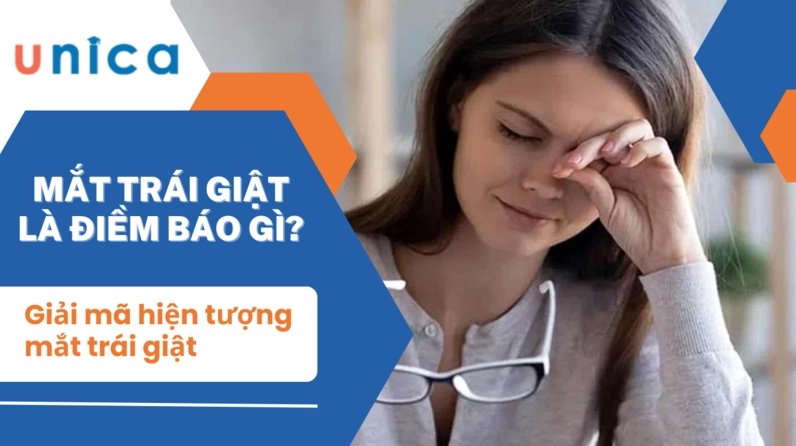 giat-mat-trai-o-nu-diem-bao-hay-canh-bao-suc-khoe-ban-nen-bi_521