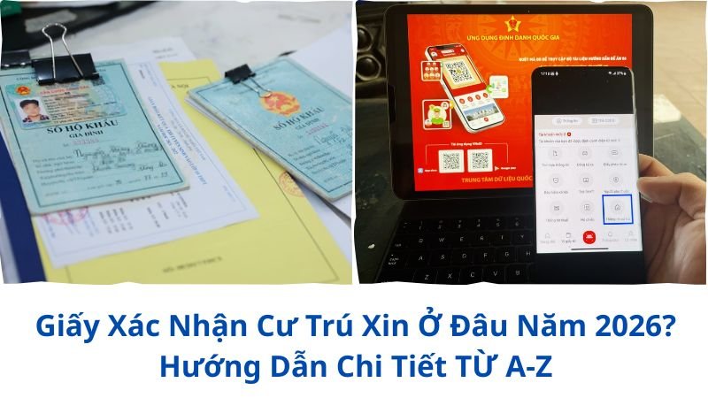 giay-xac-nhan-cu-tru-xin-o-dau