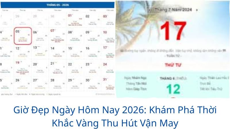 gio-dep-ngay-hom-nay