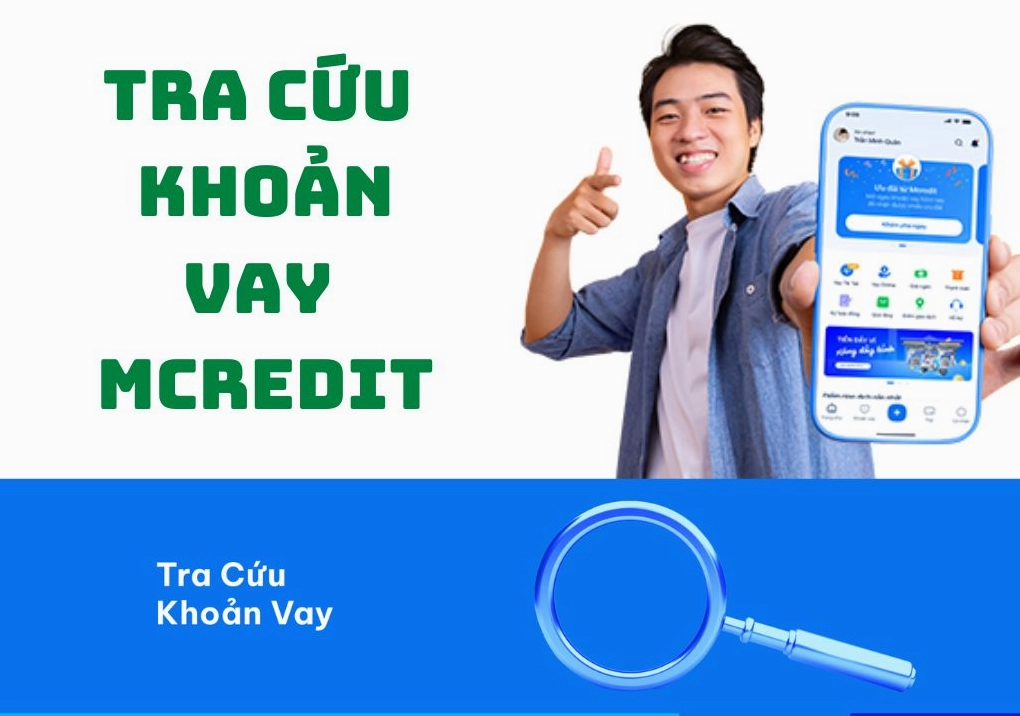 giờ làm việc của ngân hàng vietcombank