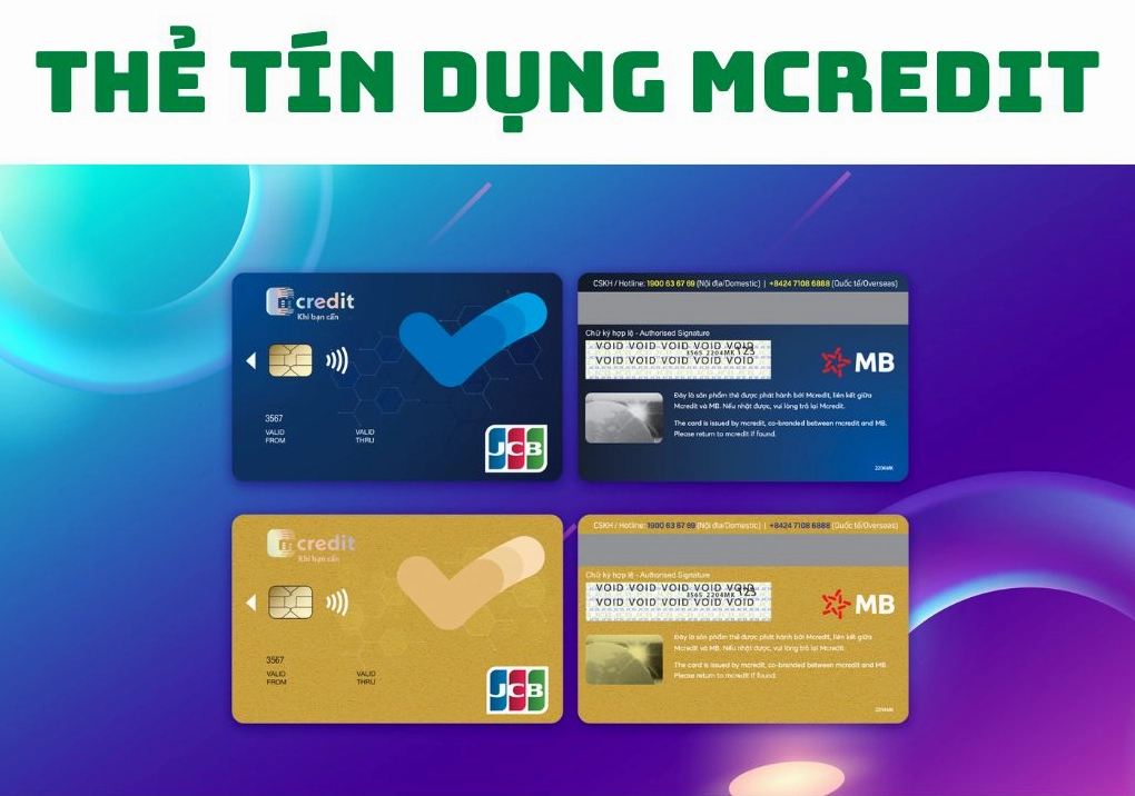 giờ làm việc của ngân hàng vietcombank
