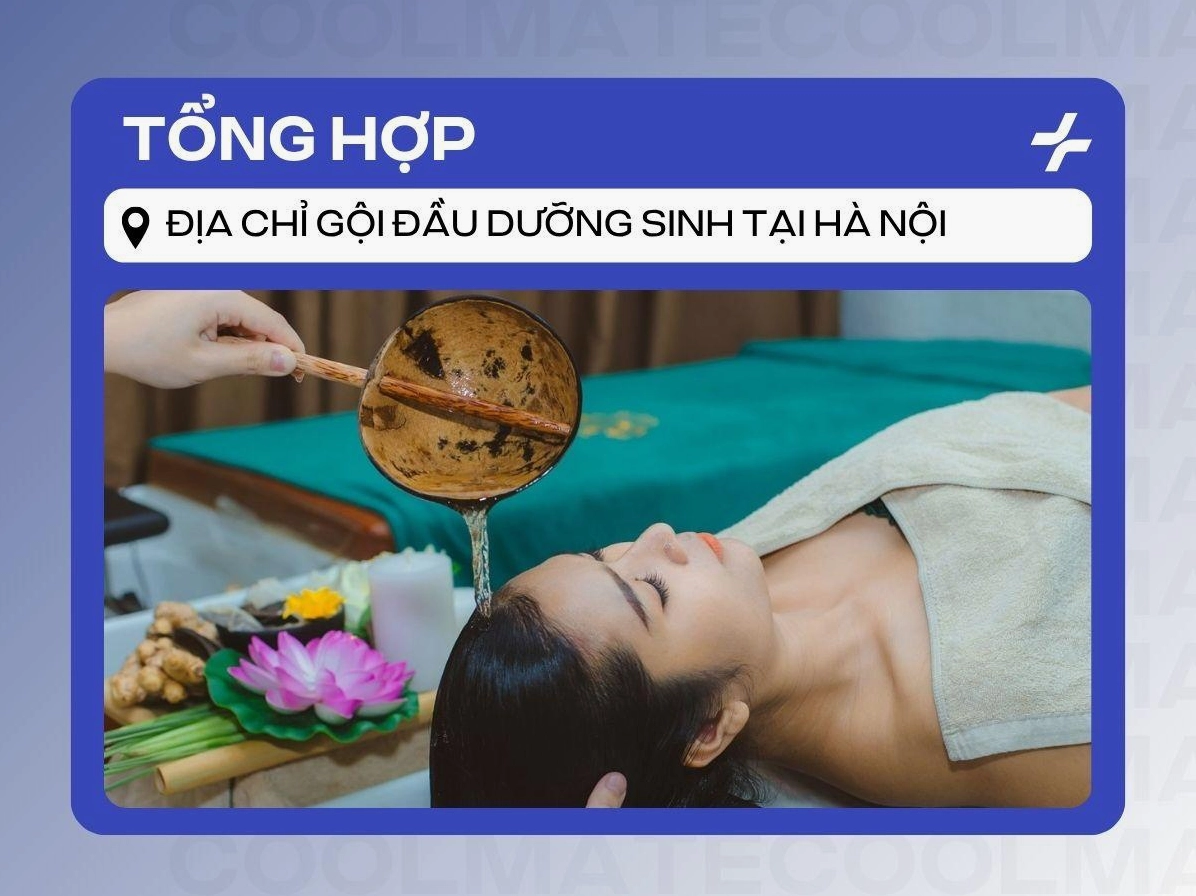 goi-dau-duong-sinh-ha-noi-2026-giai-ma-suc-hut-tu-a-z_905