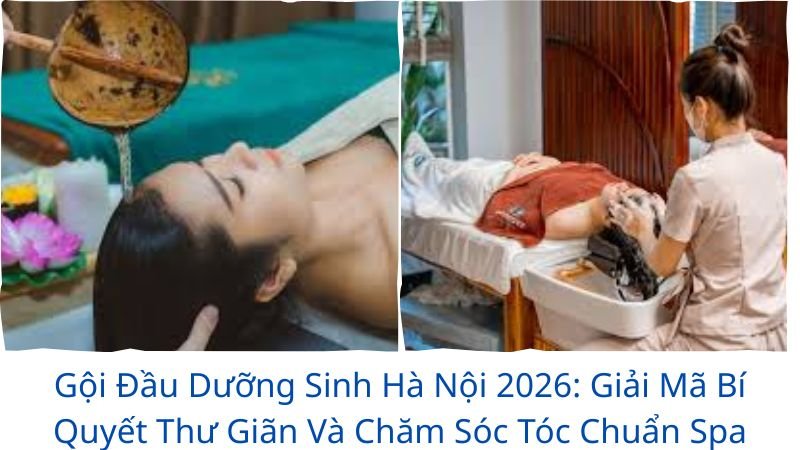 goi-dau-duong-sinh-ha-noi