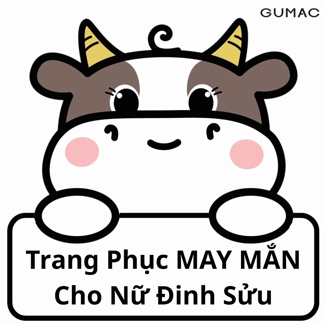 goi y trang phuc hang ngay cho nu dinh suu them nhieu may man