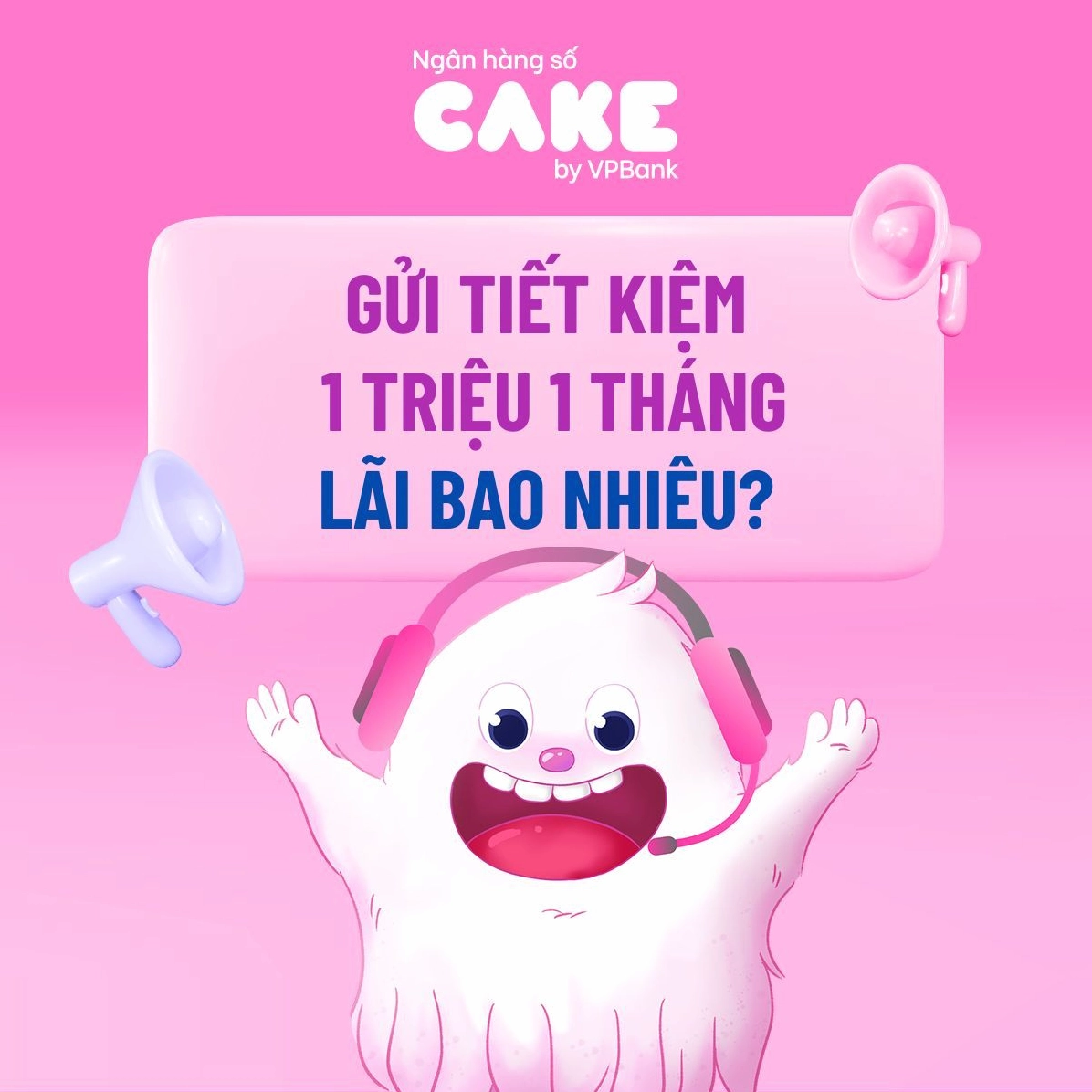 gui-10-trieu-lai-suat-bao-nhieu-1-thang-vietcombank-2026-gia_130