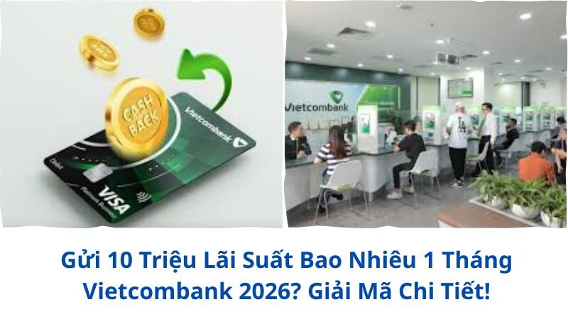 gui-10-trieu-lai-suat-bao-nhieu-1-thang-vietcombank