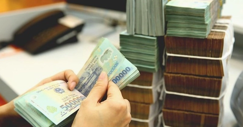 gui-50-trieu-vao-vietcombank-nam-2026-lai-suat-hap-dan-den-m_290