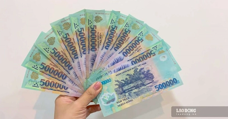gui-ngan-hang-bidv-100-trieu-lai-bao-nhieu-nam-2026-cap-nhat_260