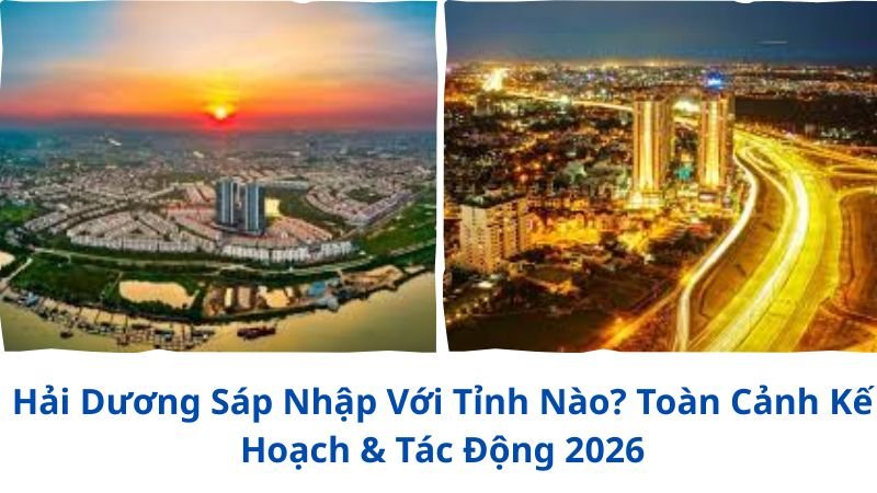 hai-duong-sap-nhap-voi-tinh-nao