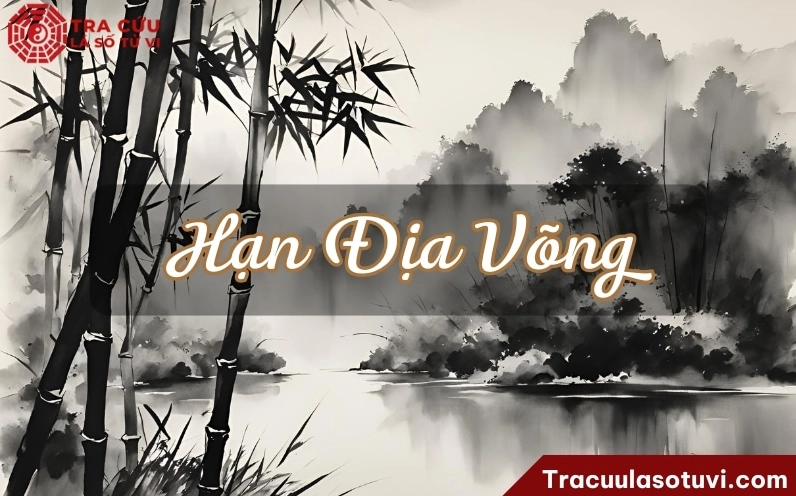 han-dia-vong-la-gi-giai-ma-van-han-va-cach-hoa-giai-hieu-qua_848