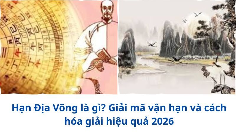 han-dia-vong-la-gi