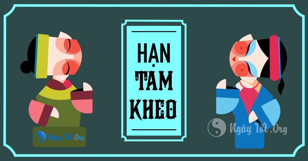han-tam-kheo-la-gi-giai-ma-van-han-va-cach-hoa-giai-hieu-qua_856