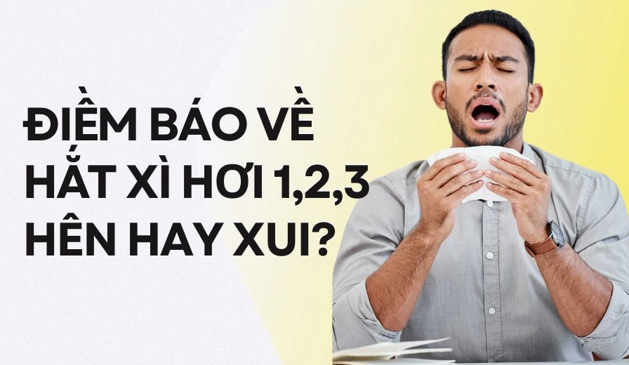 hat-xi-1-cai-theo-gio-o-nu-giai-ma-diem-bao-loi-khuyen-suc-k_999