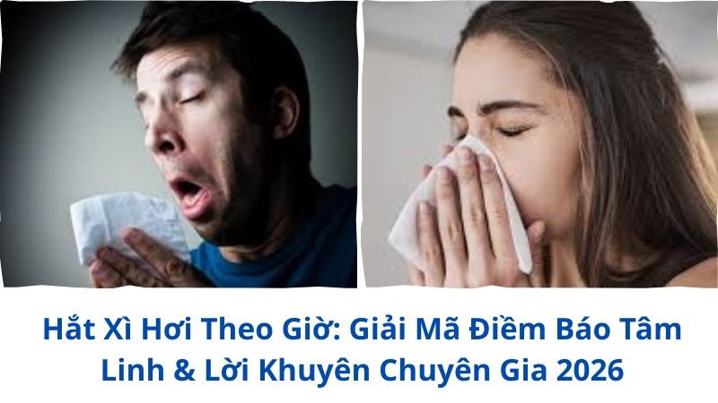 hat-xi-hoi-theo-gio
