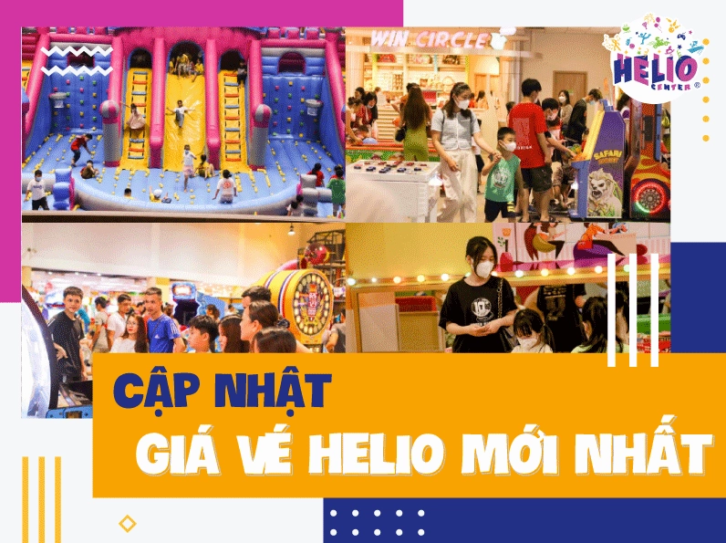 helio-da-nang-2026-cap-nhat-gia-ve-trai-nghiem-bi-kip-vui-ch_636