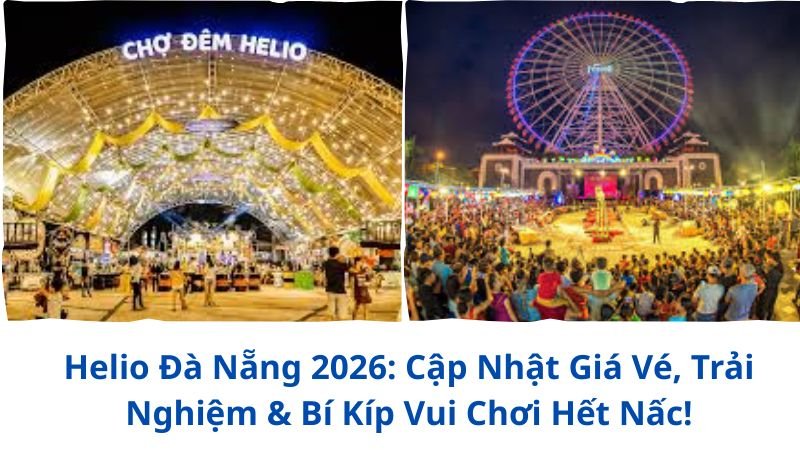 helio-da-nang