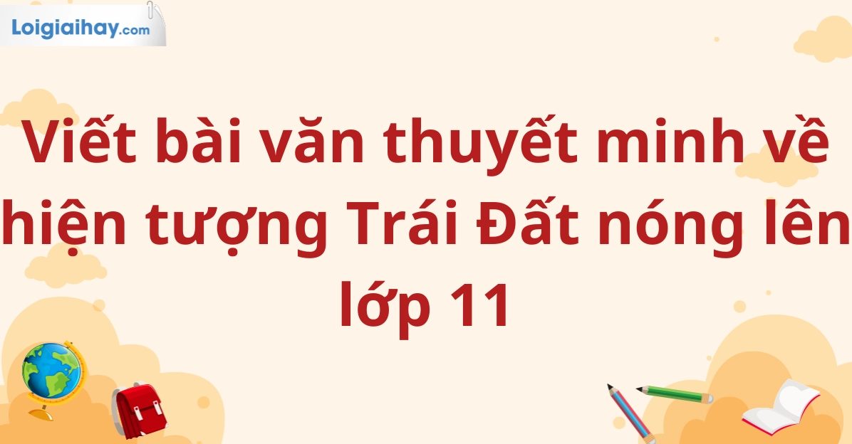 hien-tuong-nong-len-toan-cau-2026-thach-thuc-giai-phap-cap-b_584