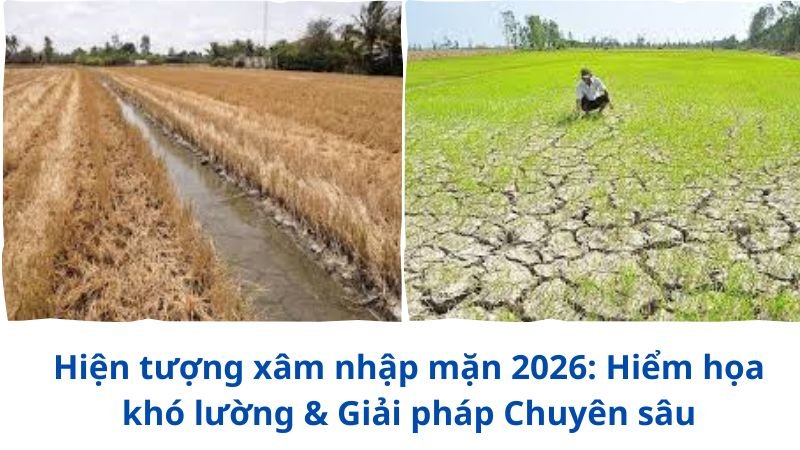 hien-tuong-xam-nhap-man