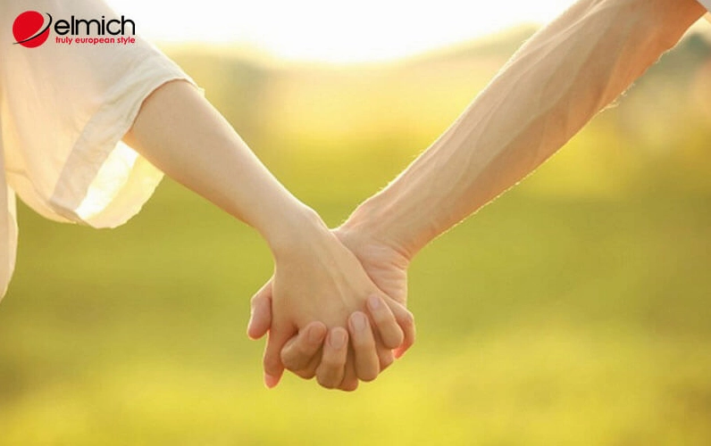 Hình 5: Quý Mùi 2003 nên chọn người hợp tuổi để kết hôn