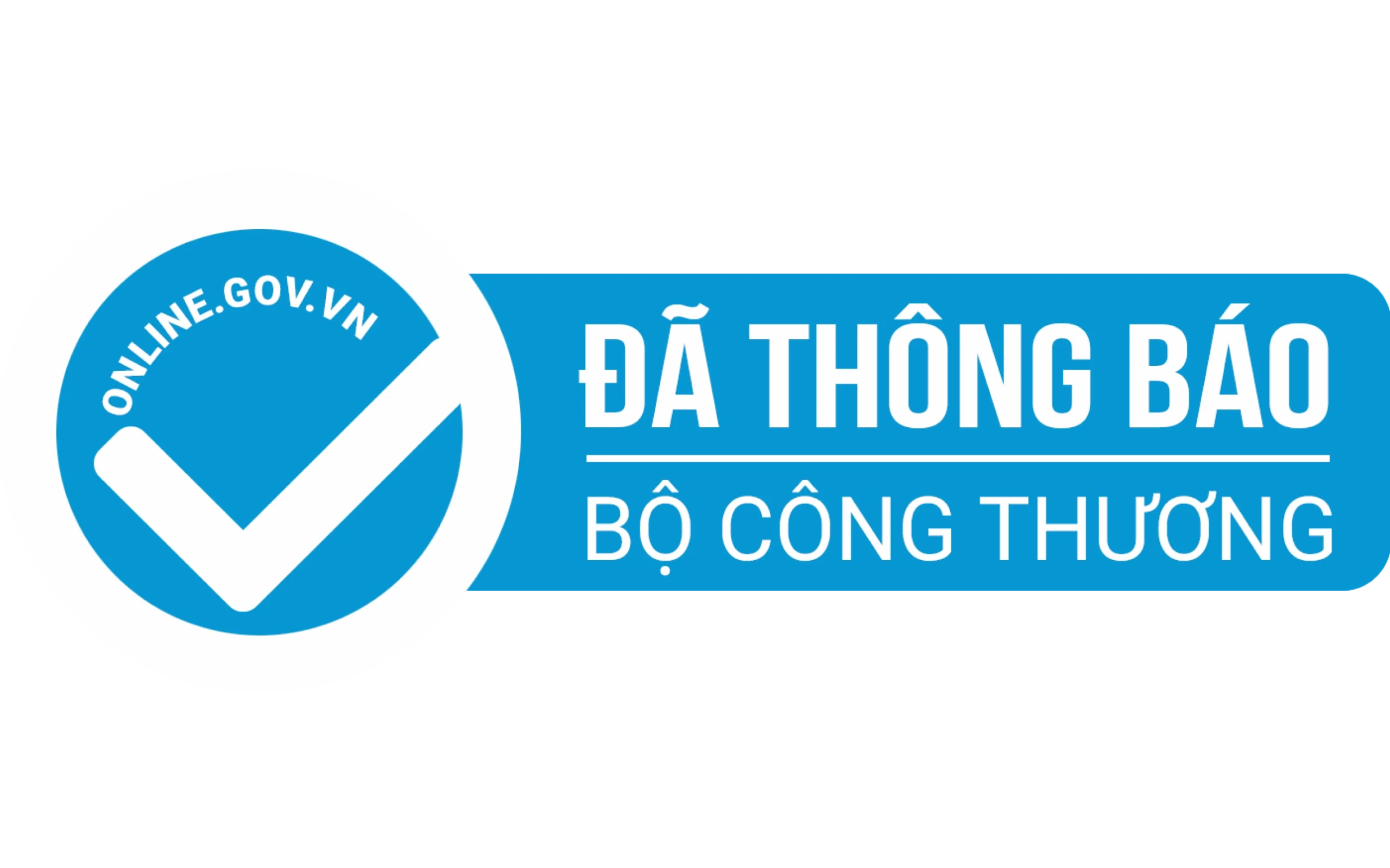 Hình ảnh xe Mazda 3 giá bao nhiêu