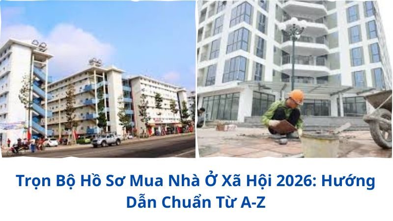 ho-so-mua-nha-o-xa-hoi