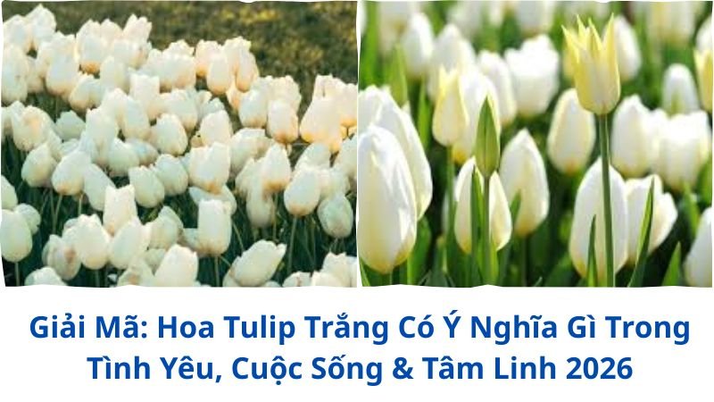 hoa-tulip-trang-co-y-nghia-gi