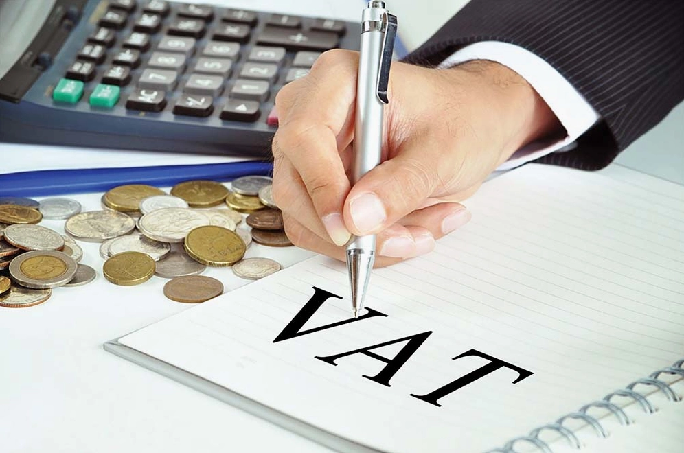 Hoàn thuế TNCN 2026: Điều kiện, cách tính và thủ tục người lao động cần biết