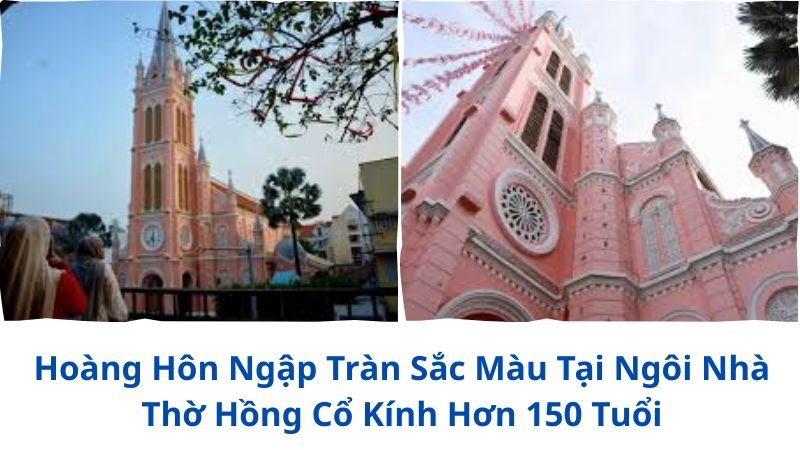 hoang-hon