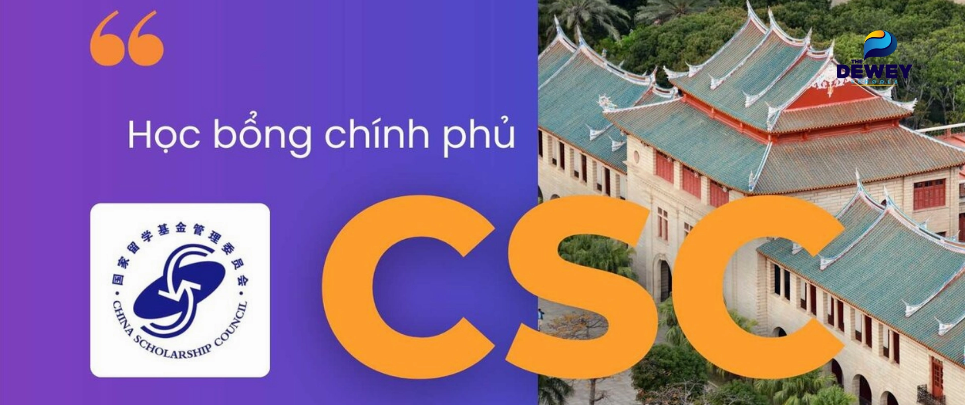hoc-bong-chinh-phu-trung-quoc-2026-huong-dan-tu-a-z-de-du-ho_729