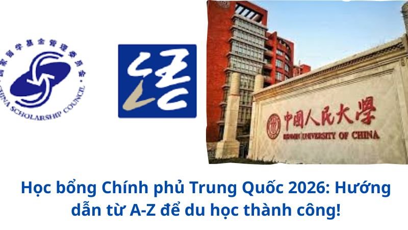 hoc-bong-chinh-phu-trung-quoc