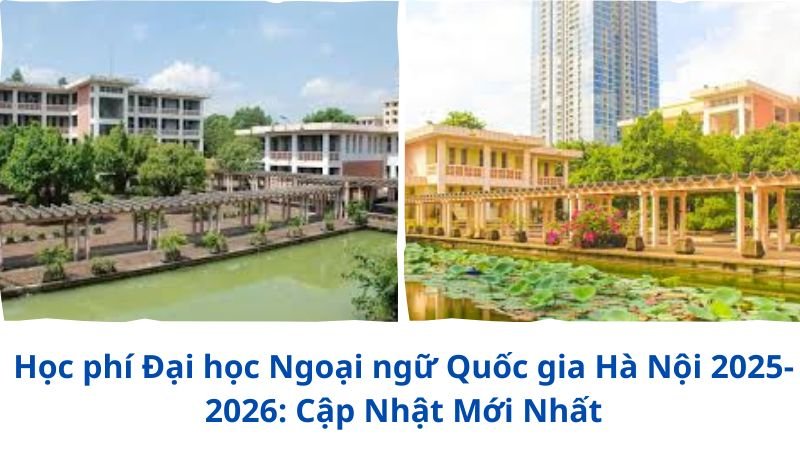 hoc-phi-dai-hoc-ngoai-ngu