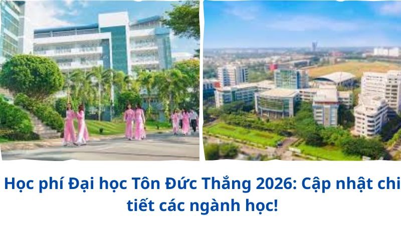 hoc-phi-dai-hoc-ton-duc-thang