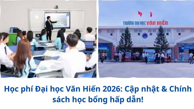 hoc-phi-dai-hoc-van-hien