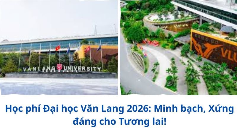 hoc-phi-dai-hoc-van-lang