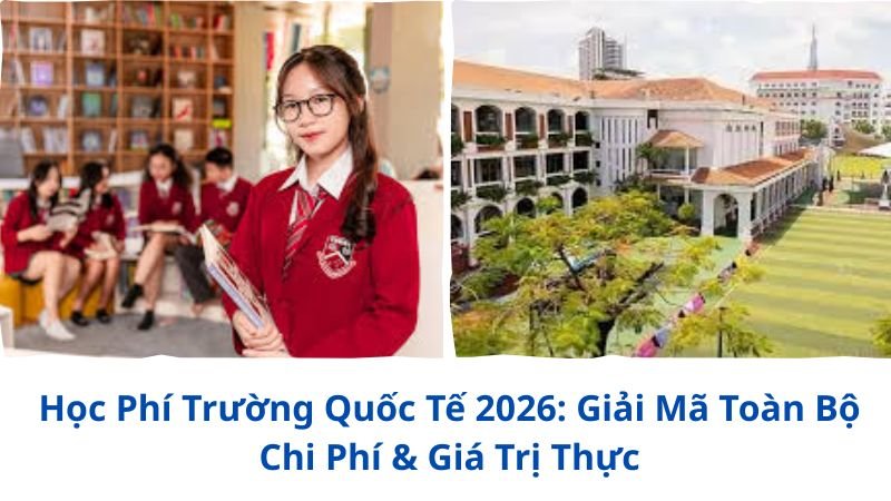hoc-phi-truong-quoc-te