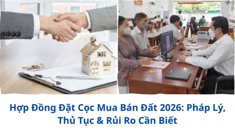 hop-dong-dat-coc-mua-ban-dat
