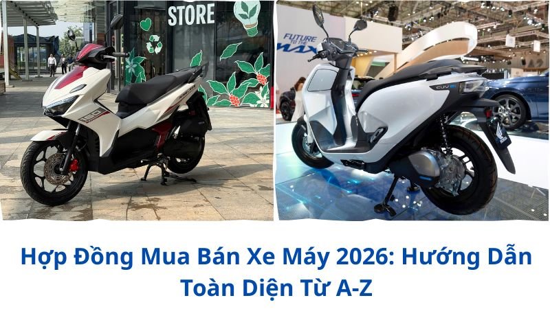 hop-dong-mua-ban-xe-may